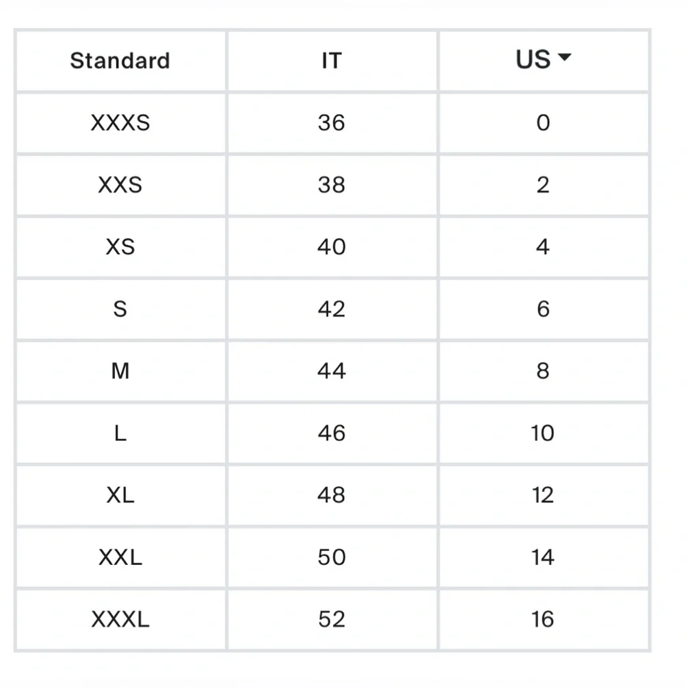 Maje - BASLIRA TAPESTRY-INSPIRED JACQUARD BOMBER JACKET - Picture 7 of 14